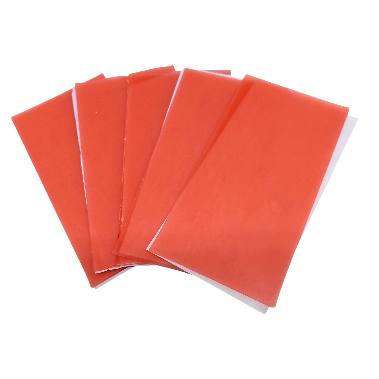 PGO High Heat Parrafin Wax
