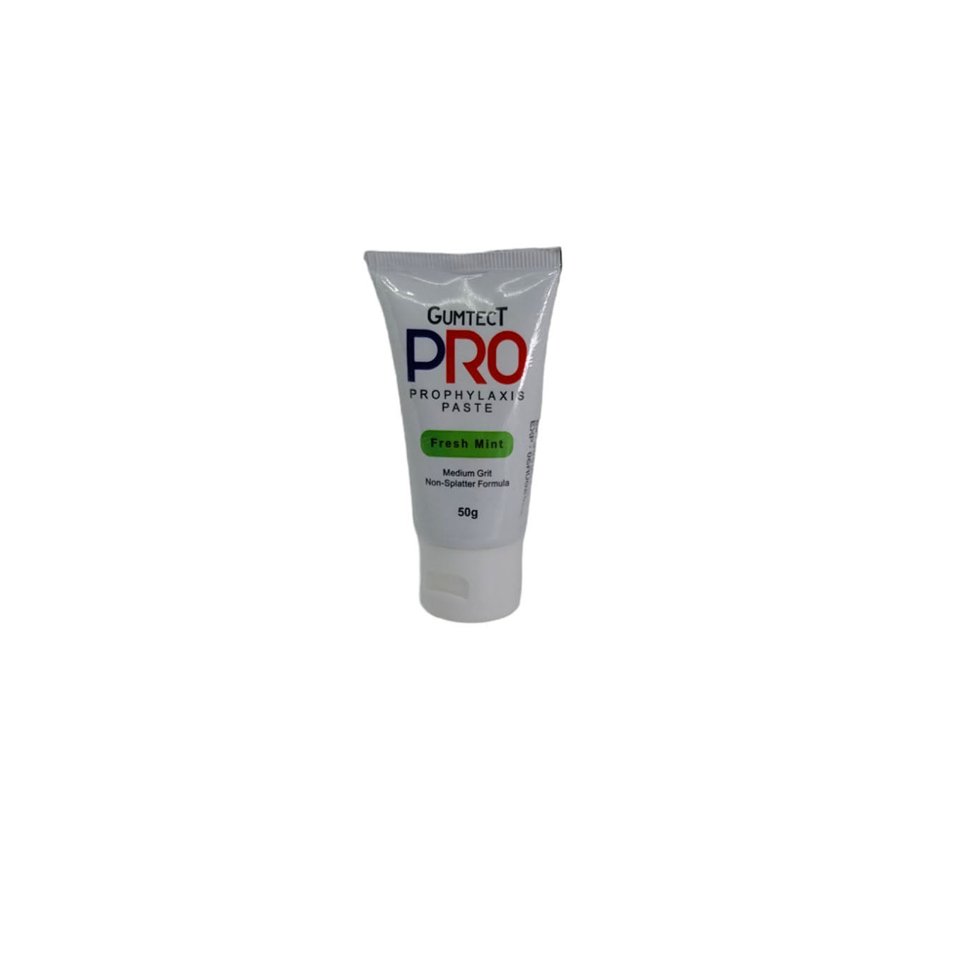 Gumtect PRO Prophylaxis Paste