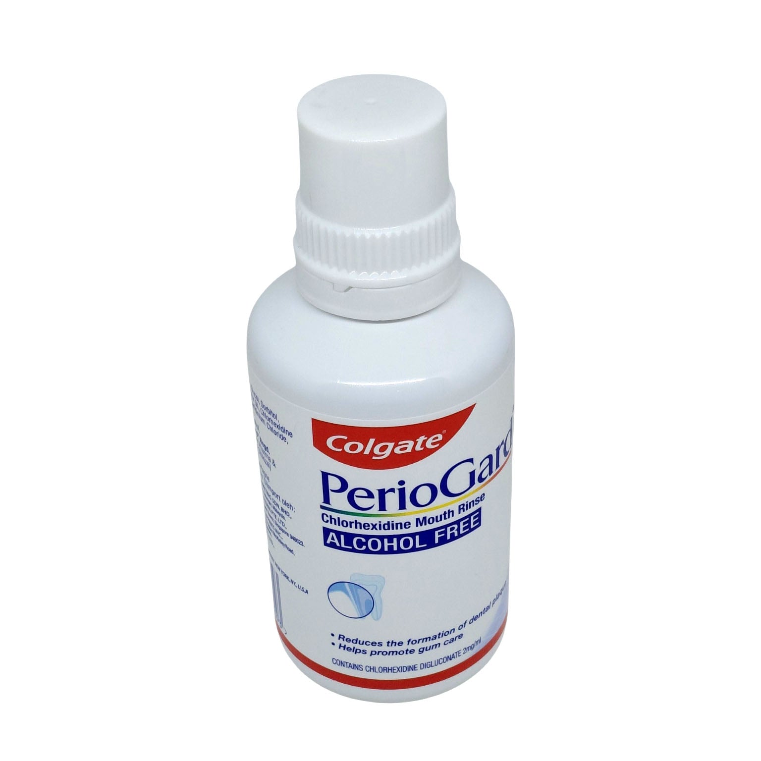 Colgate PerioGard
