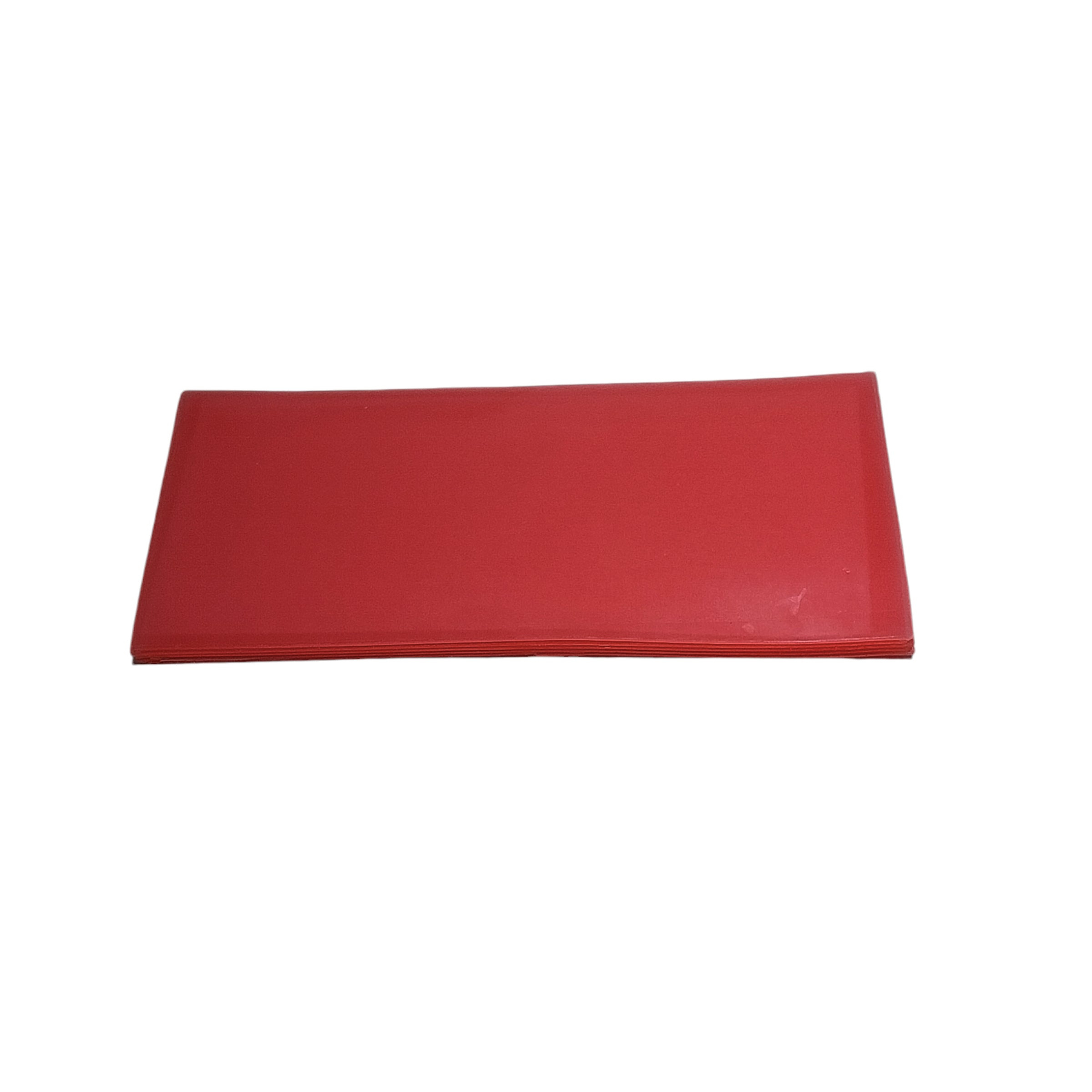 High Heat Pink Wax local, 5 pcs