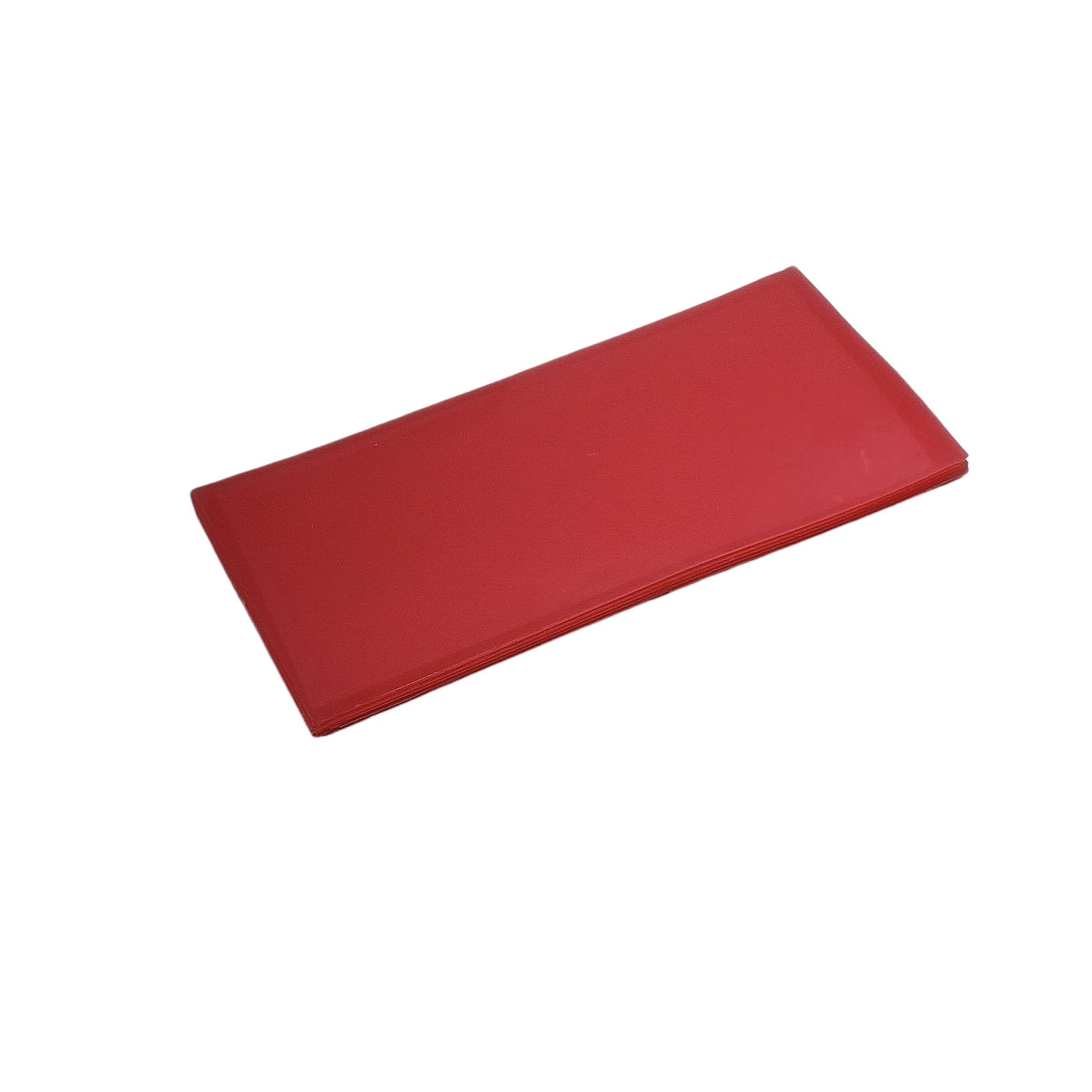 High Heat Pink Wax local, 5 pcs