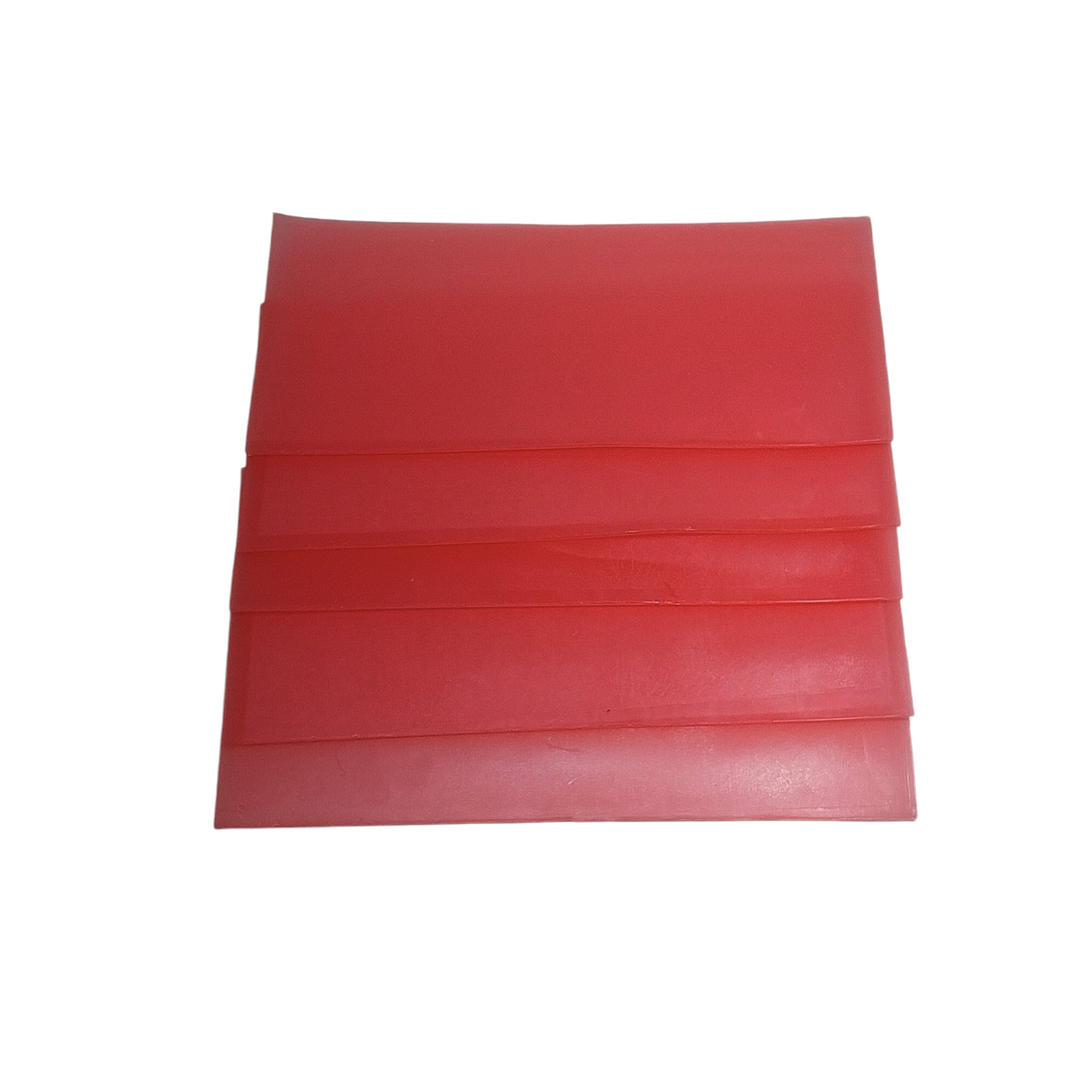 High Heat Pink Wax local, 5 pcs