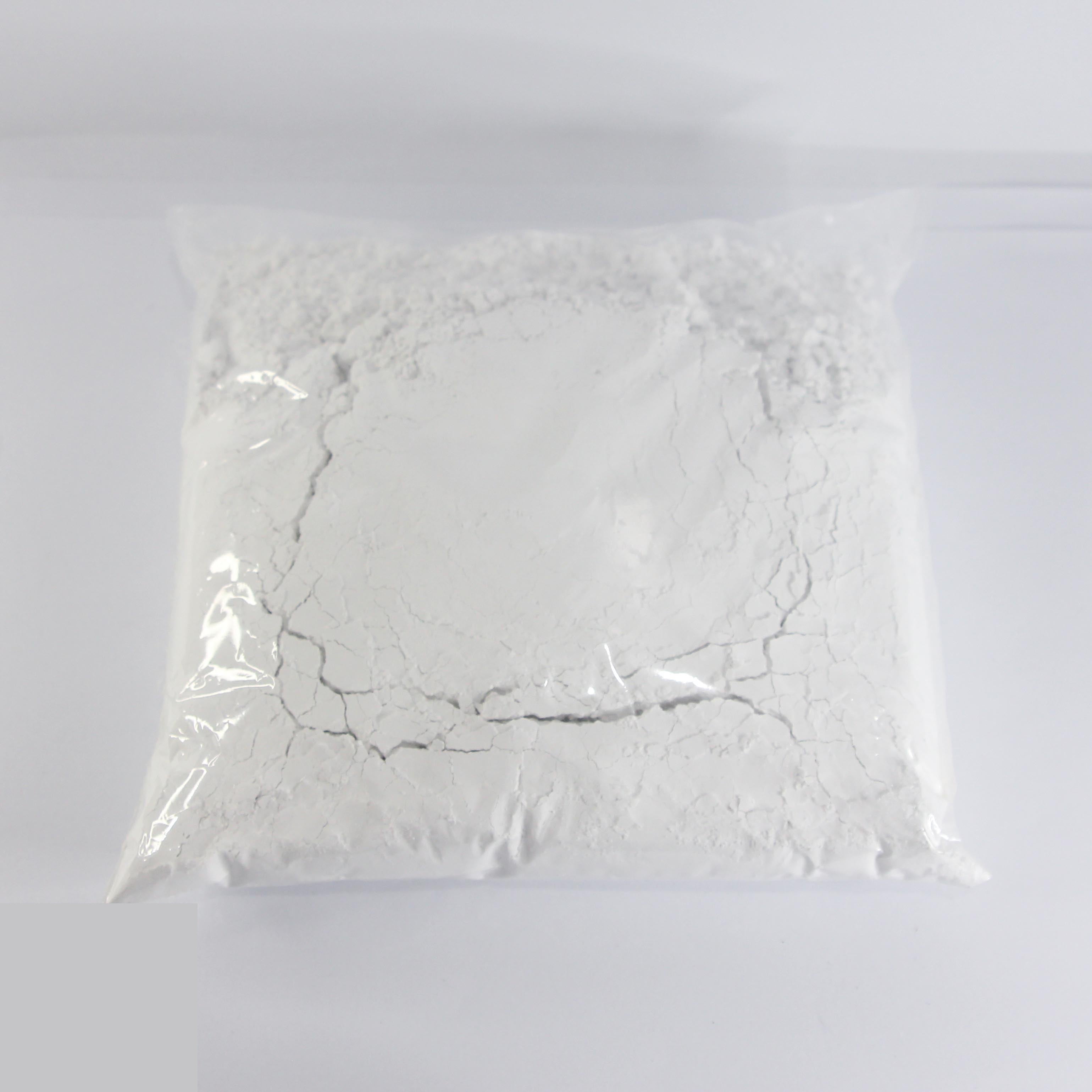 Plaster of Paris 1kg