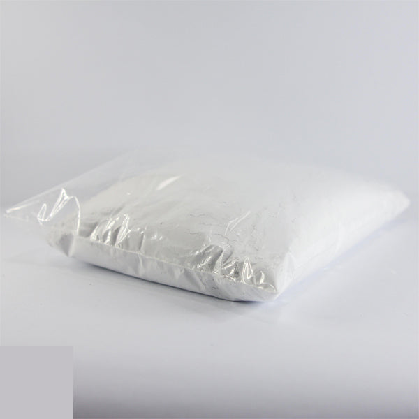 Plaster of Paris 1kg