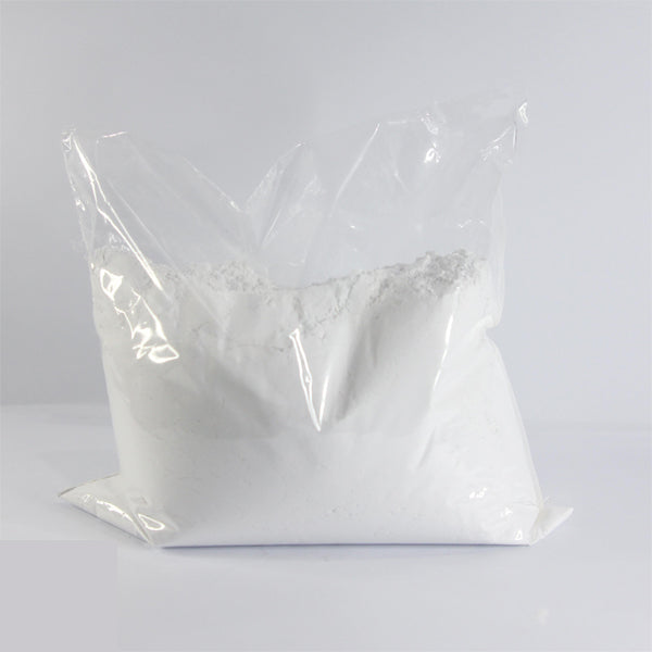 Plaster of Paris 1kg