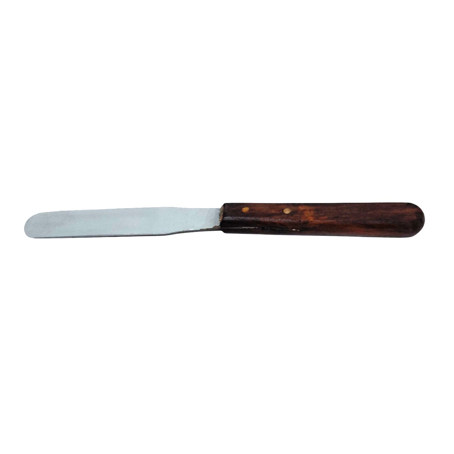 Plaster Spatula