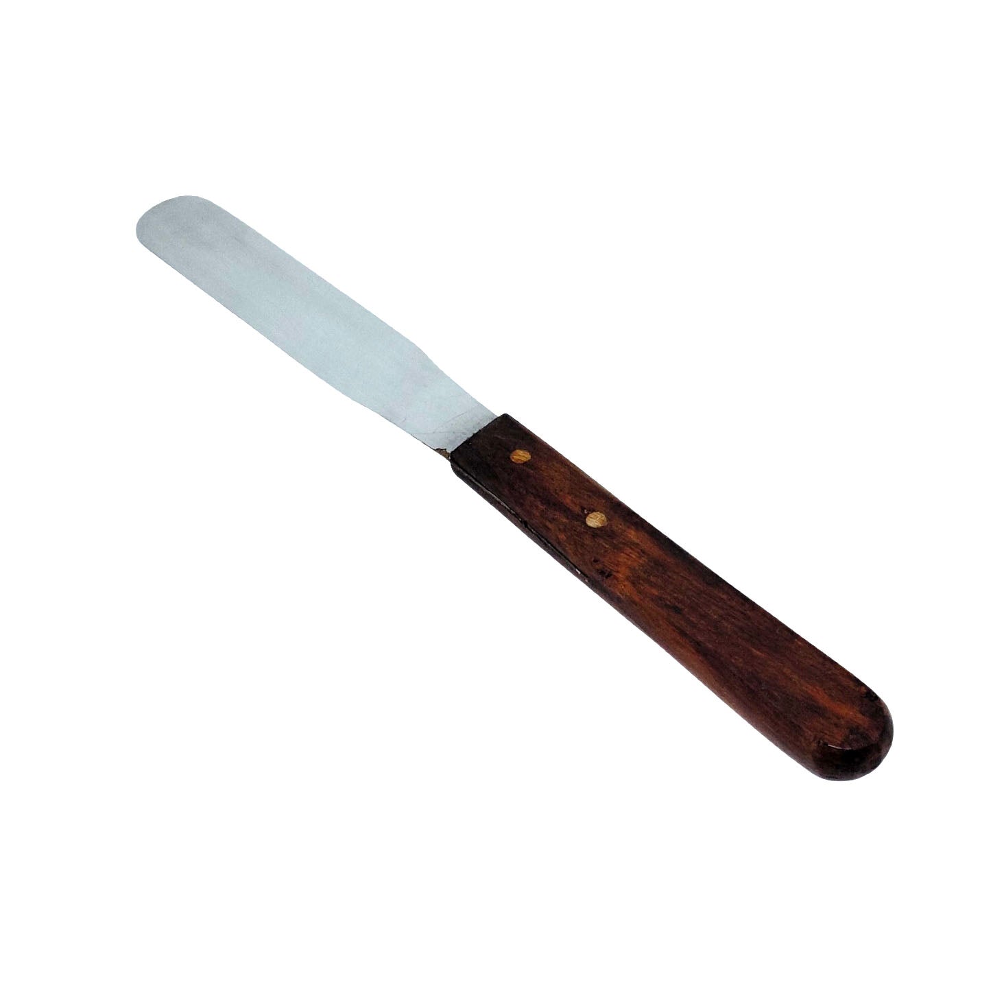 Plaster Spatula