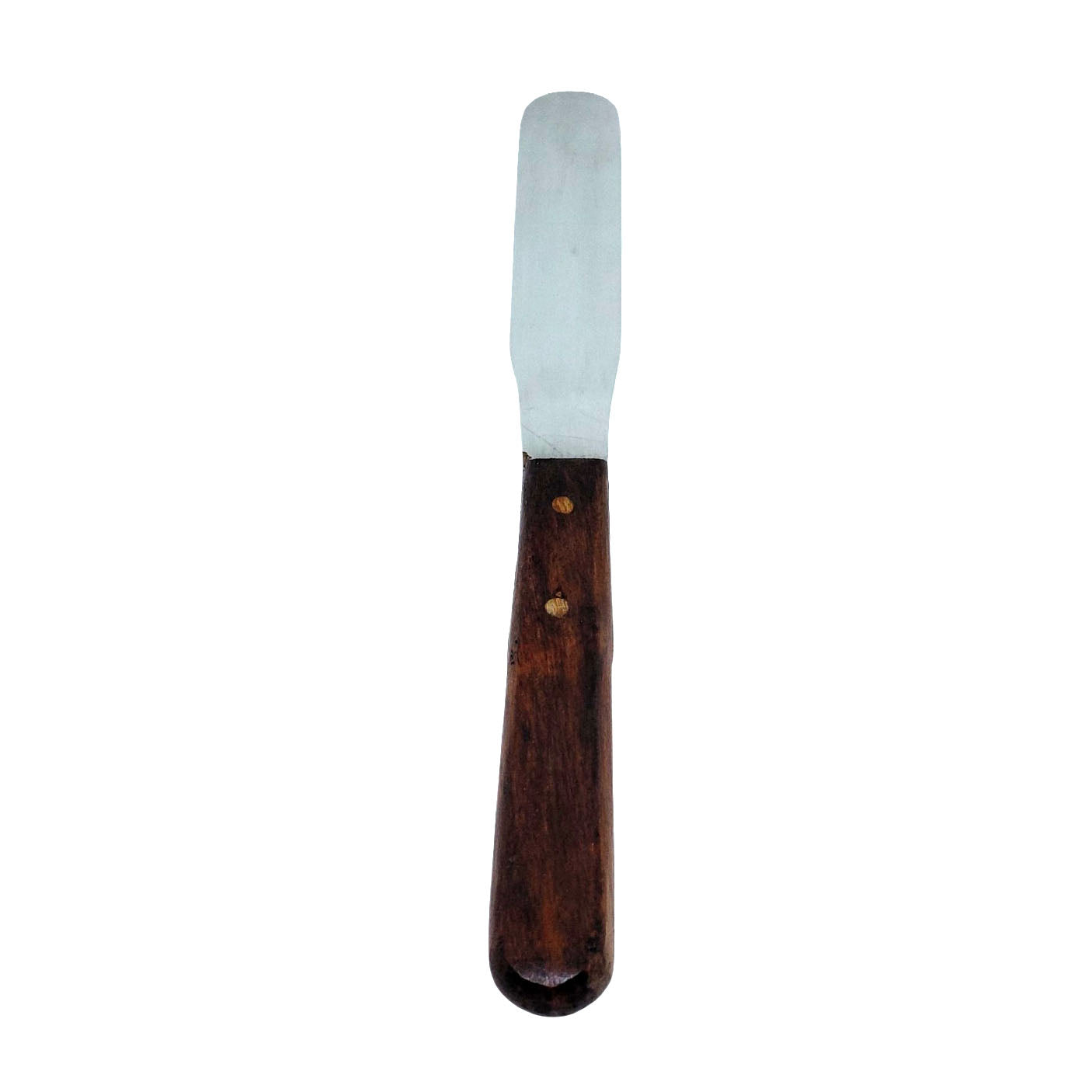 Plaster Spatula