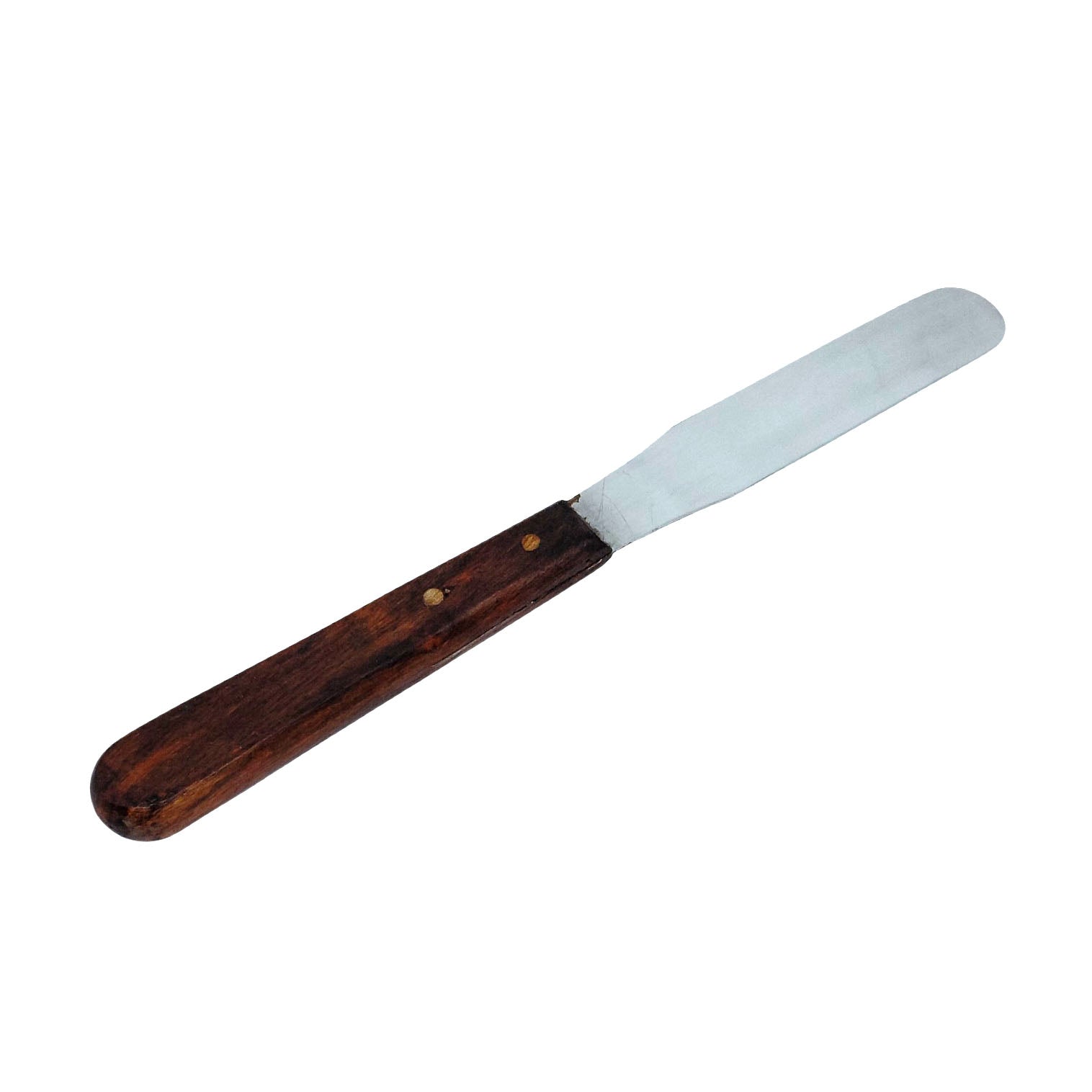 Plaster Spatula
