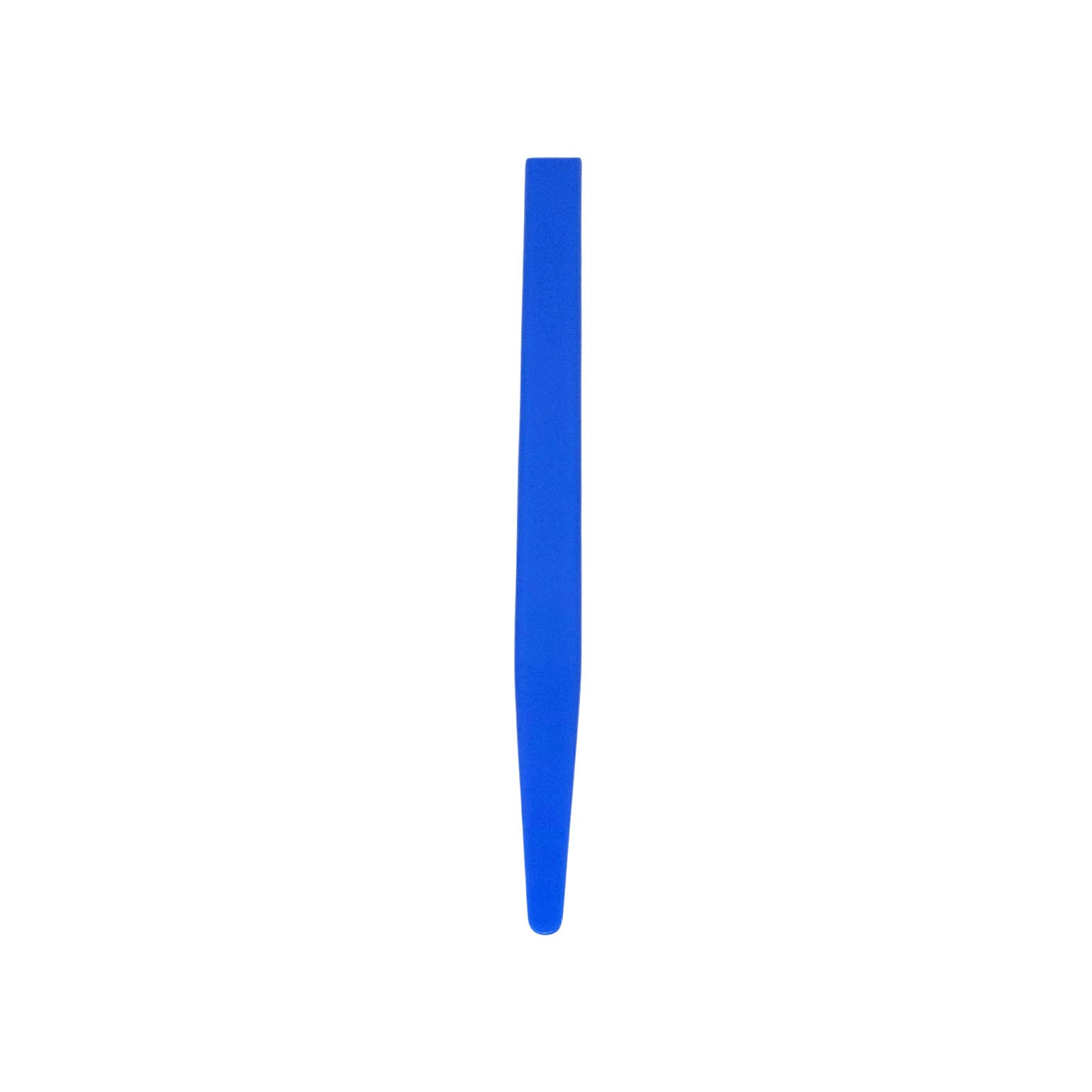 Plastic Mixing Spatula