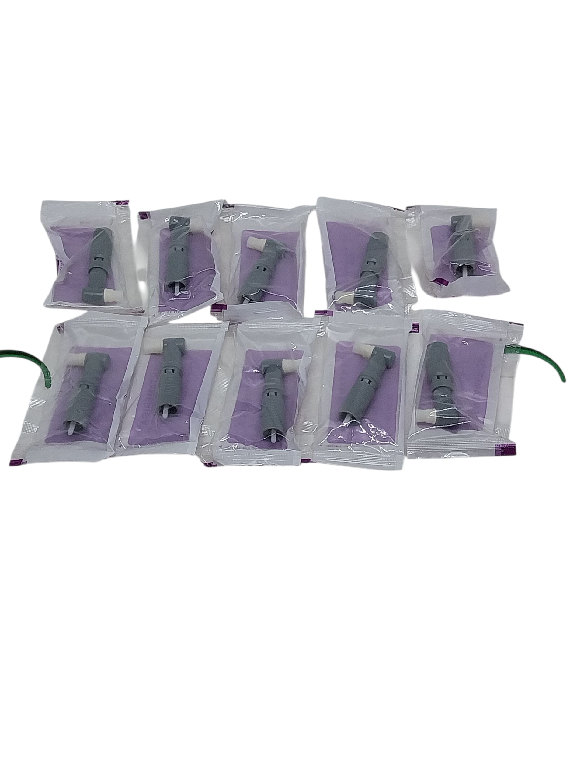 Dentamerica Disposable Prophy Angle