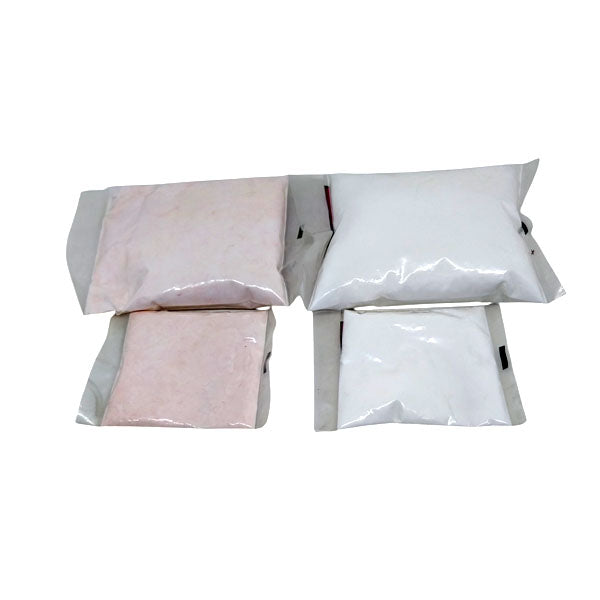 QC-20 Self Cure Acrylic Powder