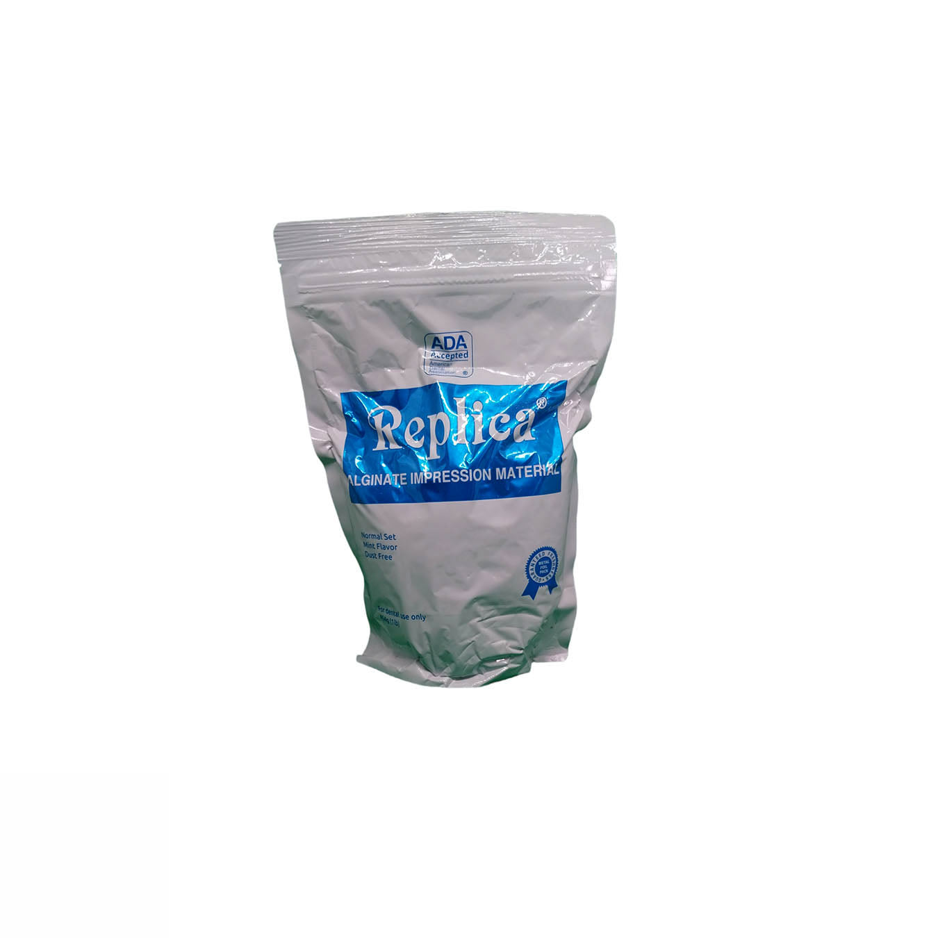 Replica Alginate Impression Material 454g