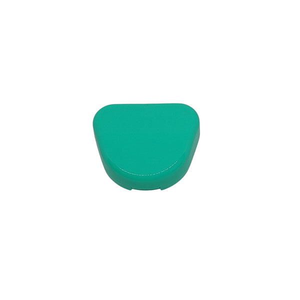 Retainer Case