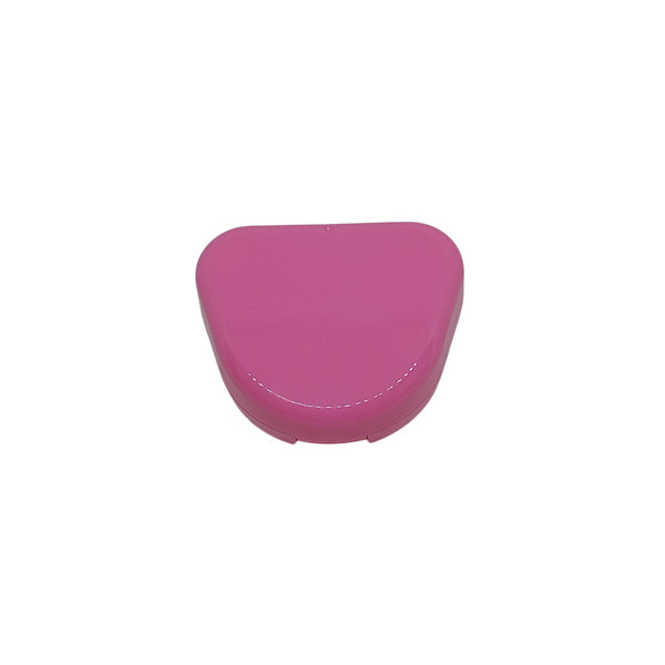 Retainer Case