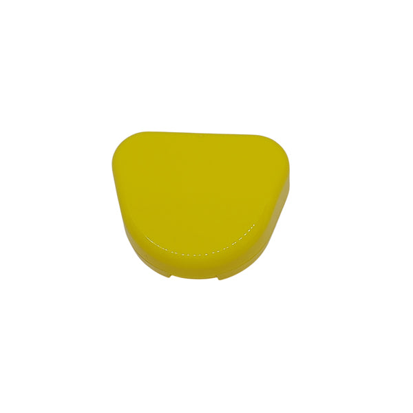 Retainer Case