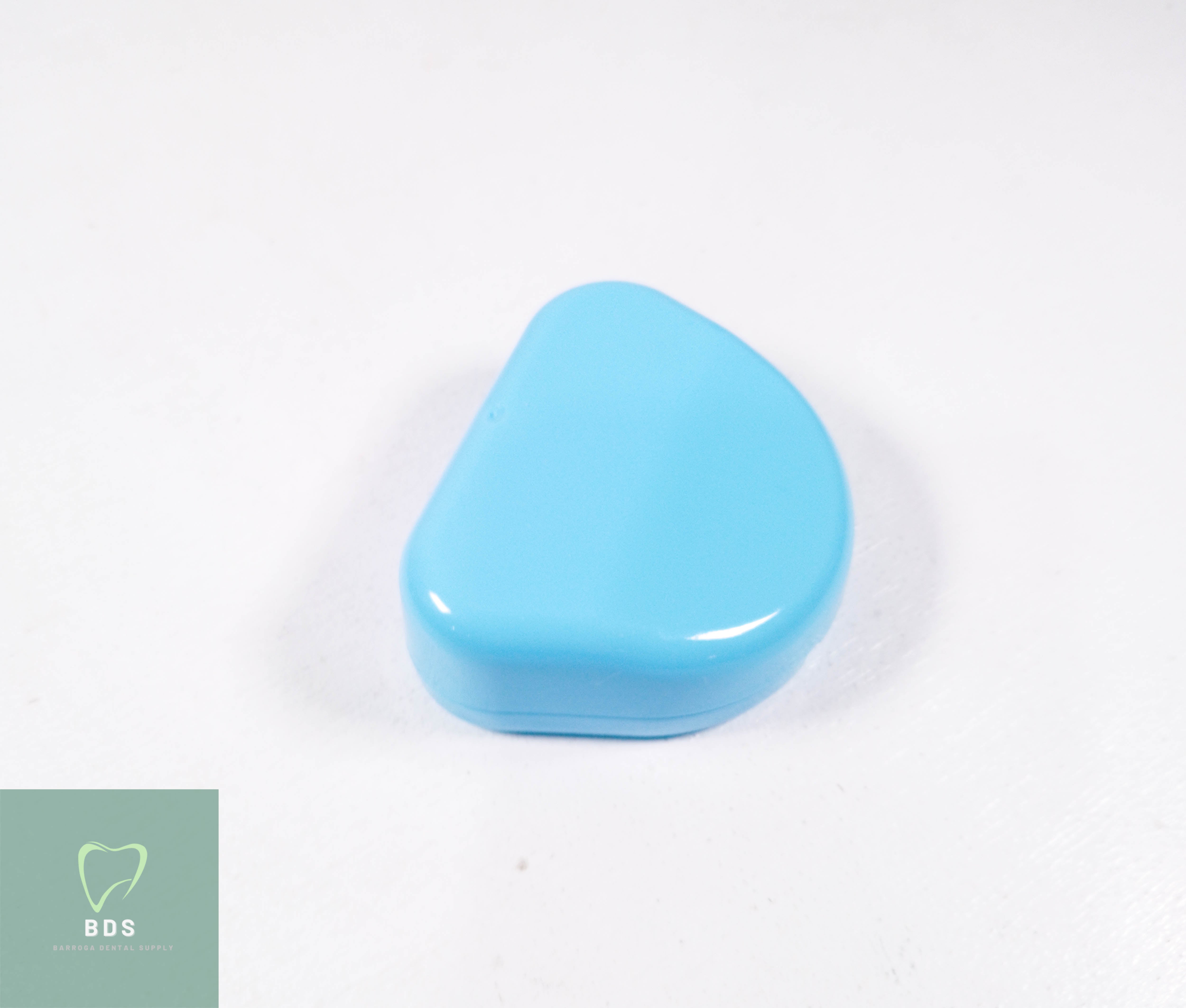 Retainer Case