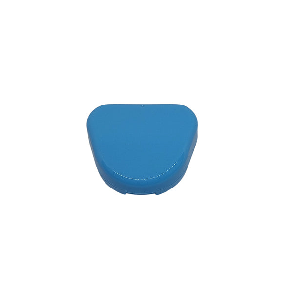 Retainer Case