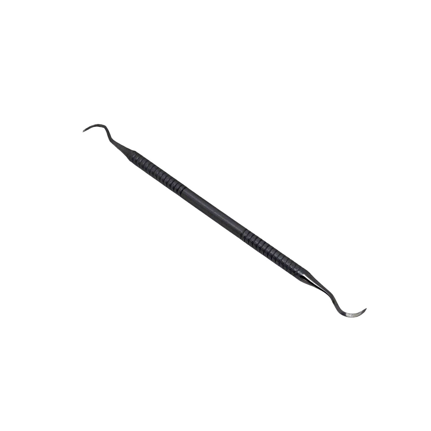 Sickle Scaler