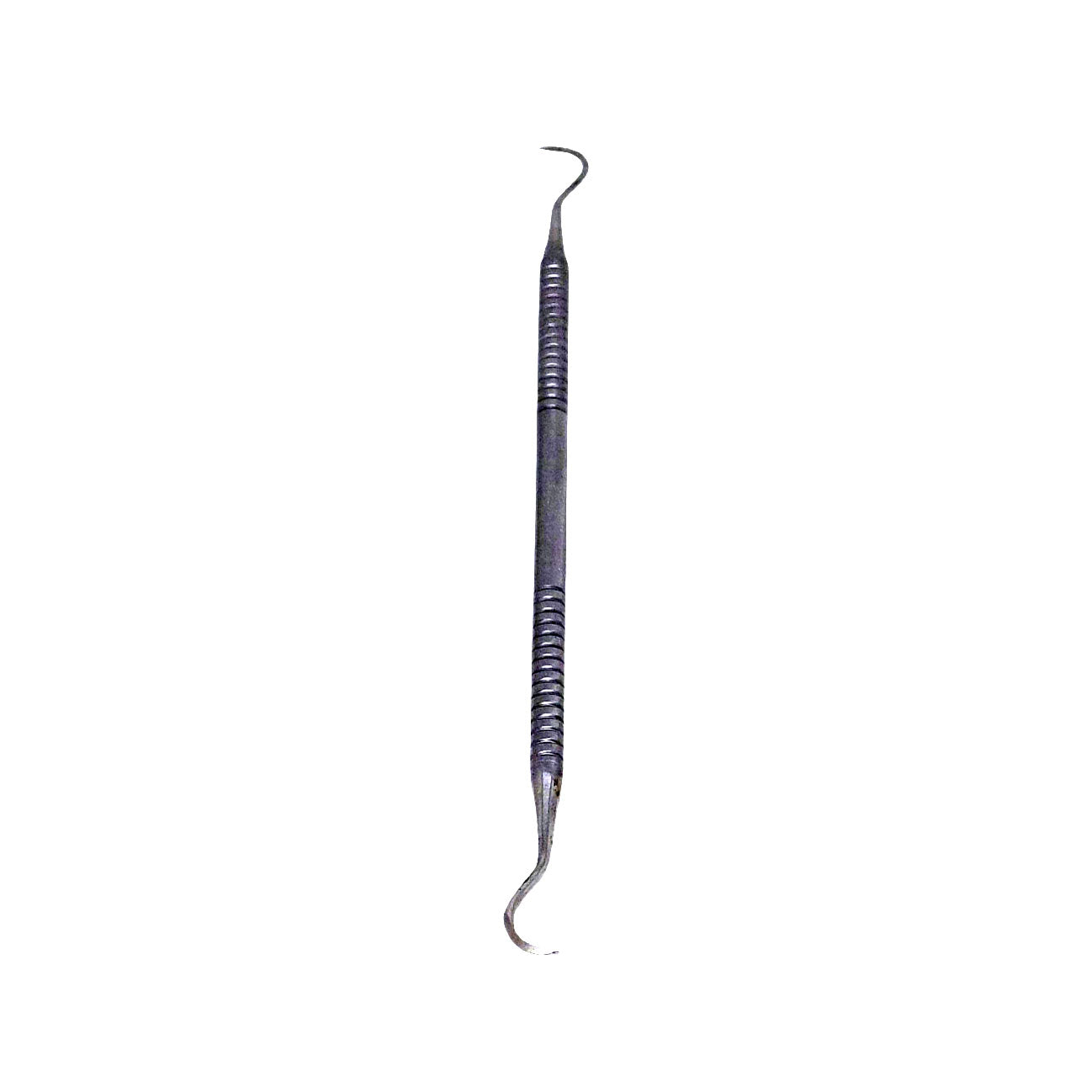 Sickle Scaler