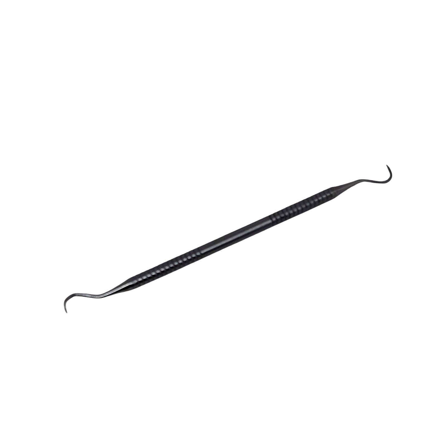 Sickle Scaler