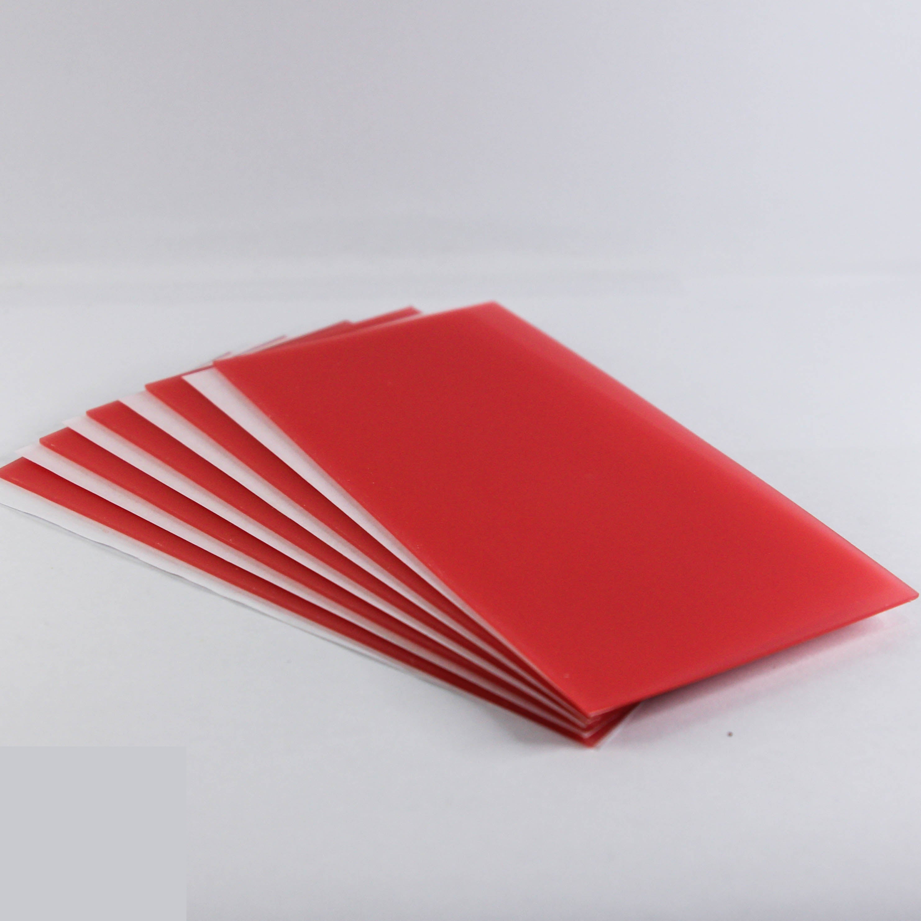 Sivuch Paraffin Wax