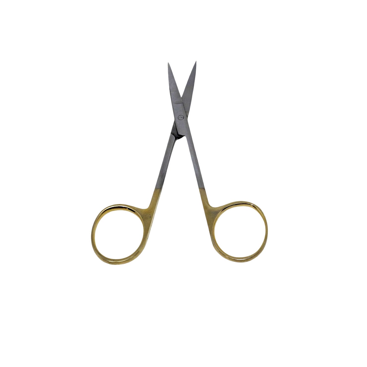 Stainless Steel Scissor