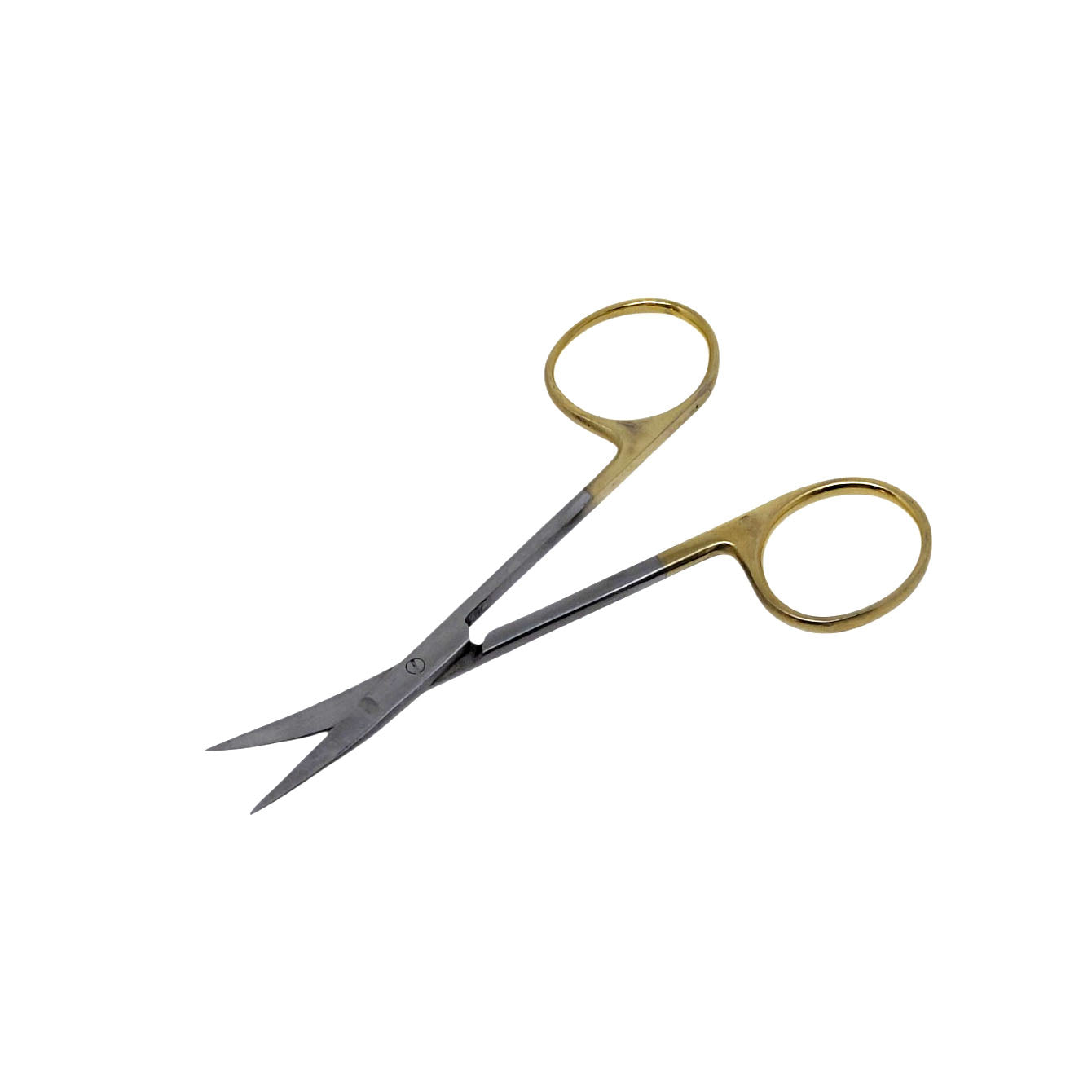 Stainless Steel Scissor