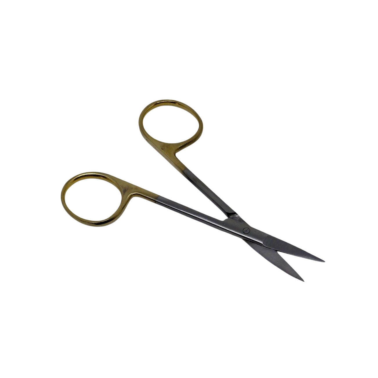 Stainless Steel Scissor
