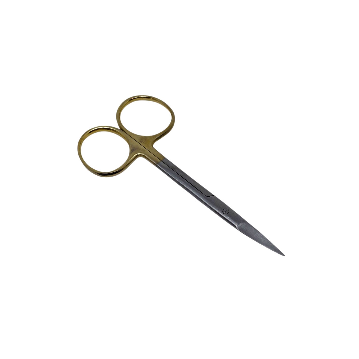 Stainless Steel Scissor