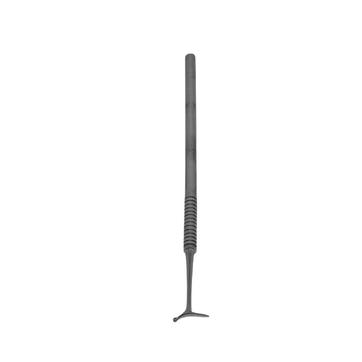T-Ball Burnisher w/o Ball End