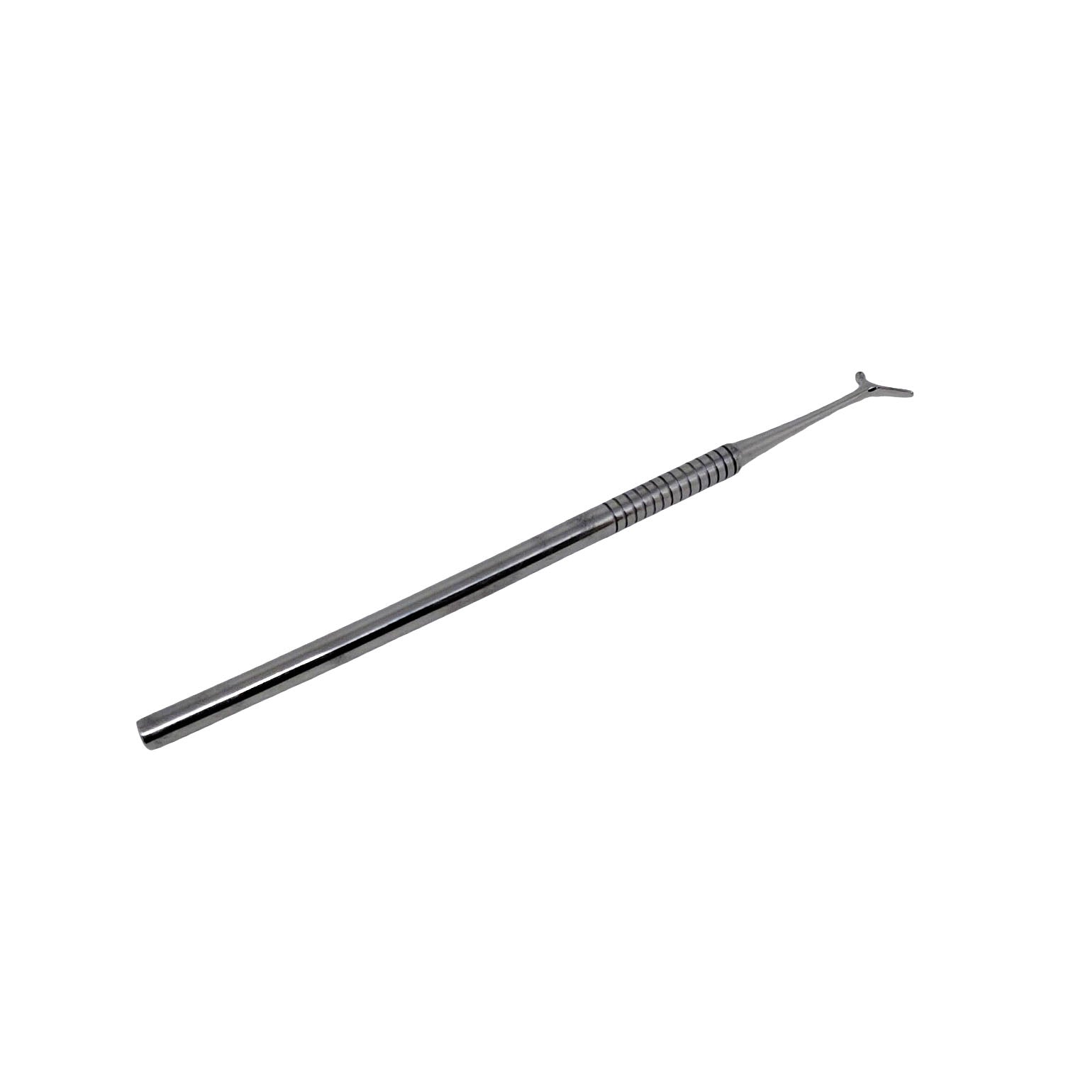 T-Ball Burnisher w/o Ball End