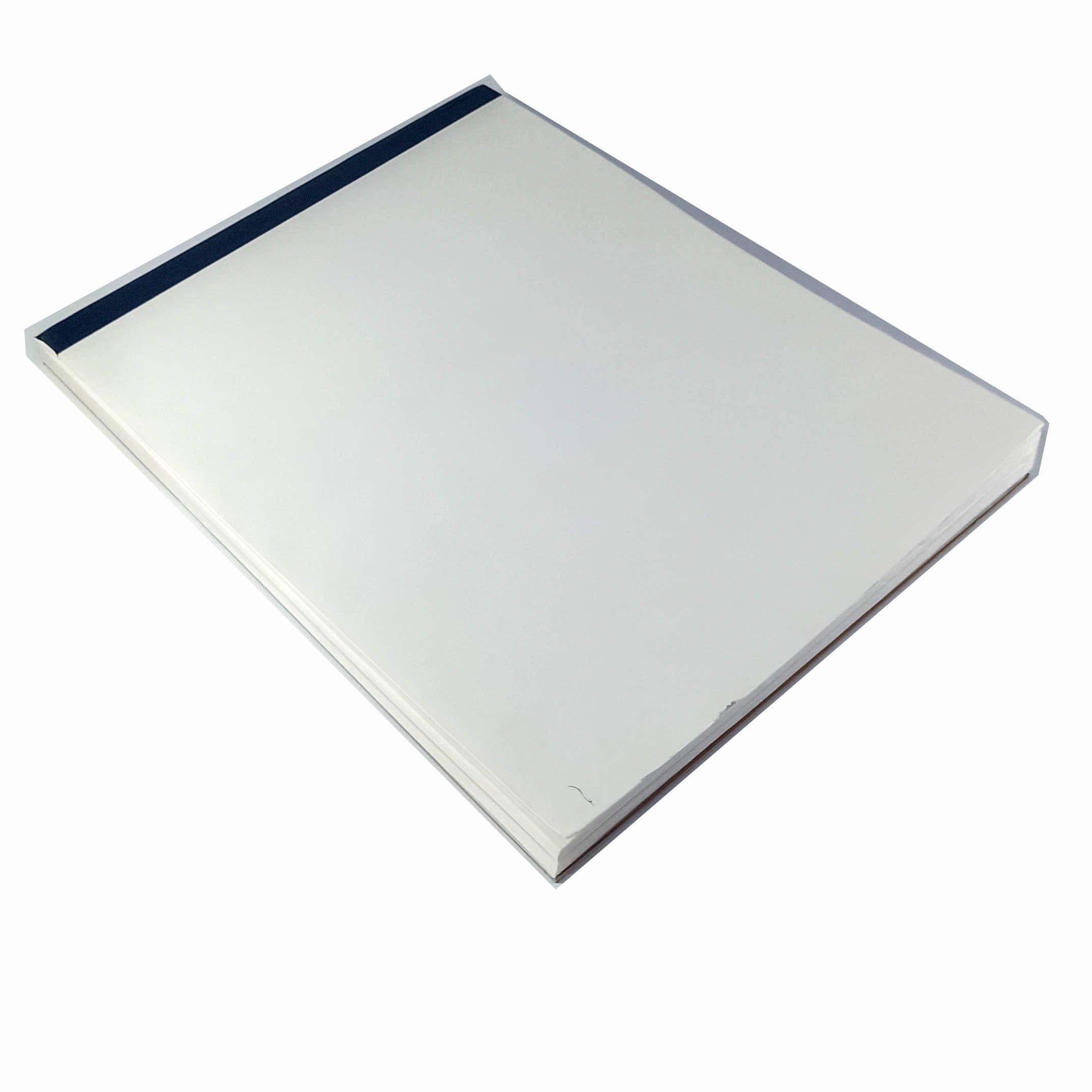 Ortho Tracing Paper (5pcs)