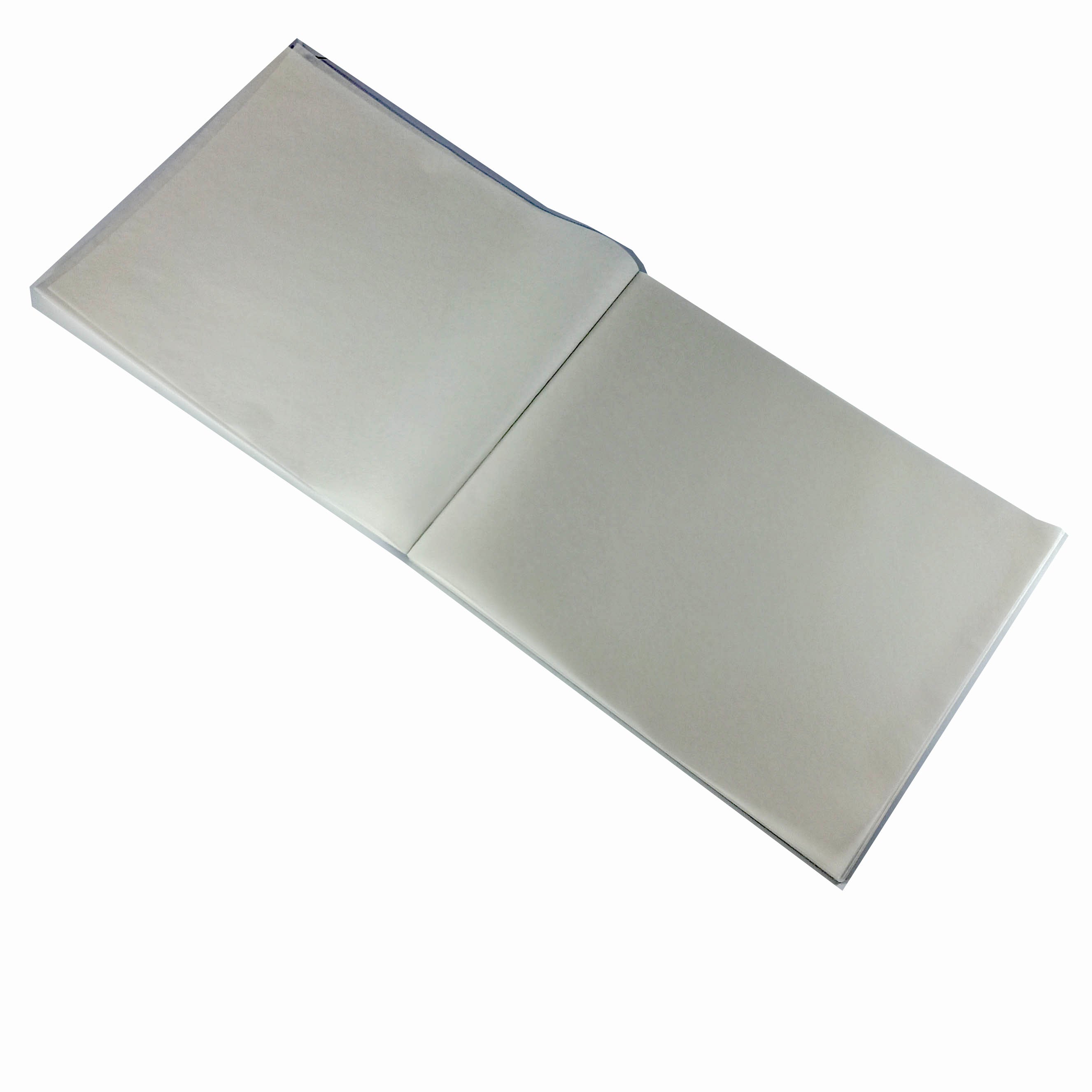 Ortho Tracing Paper (5pcs)