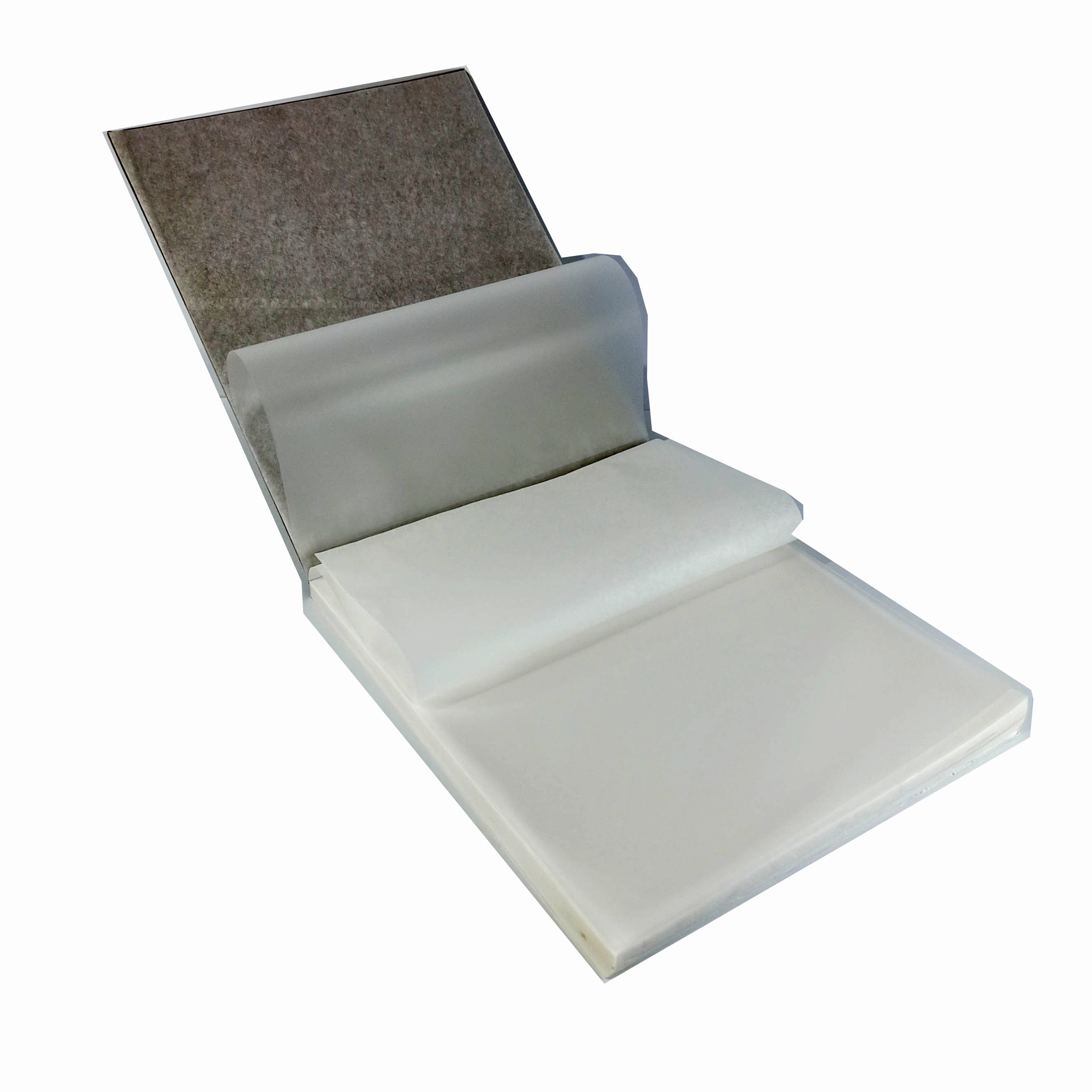Ortho Tracing Paper (5pcs)