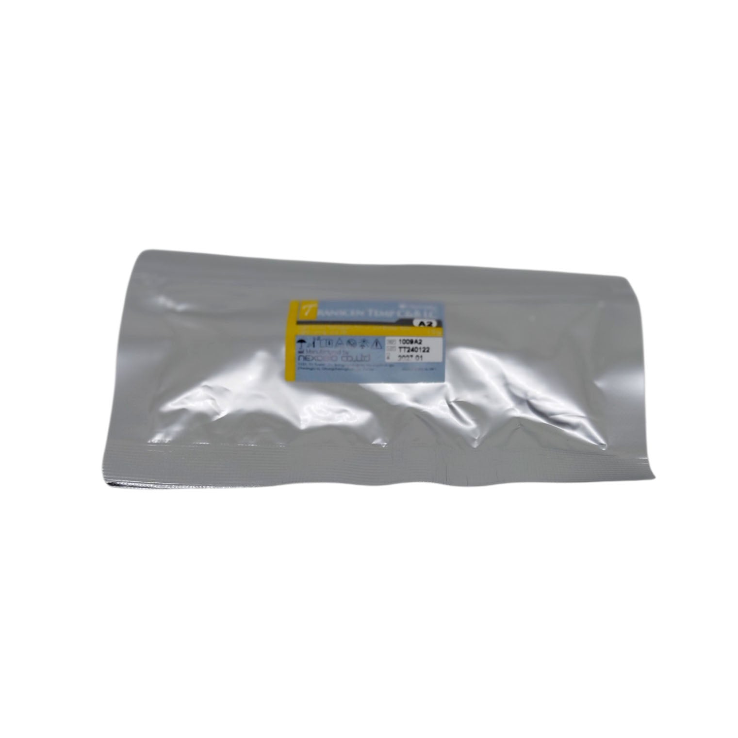 Transcen Temp C&B LC