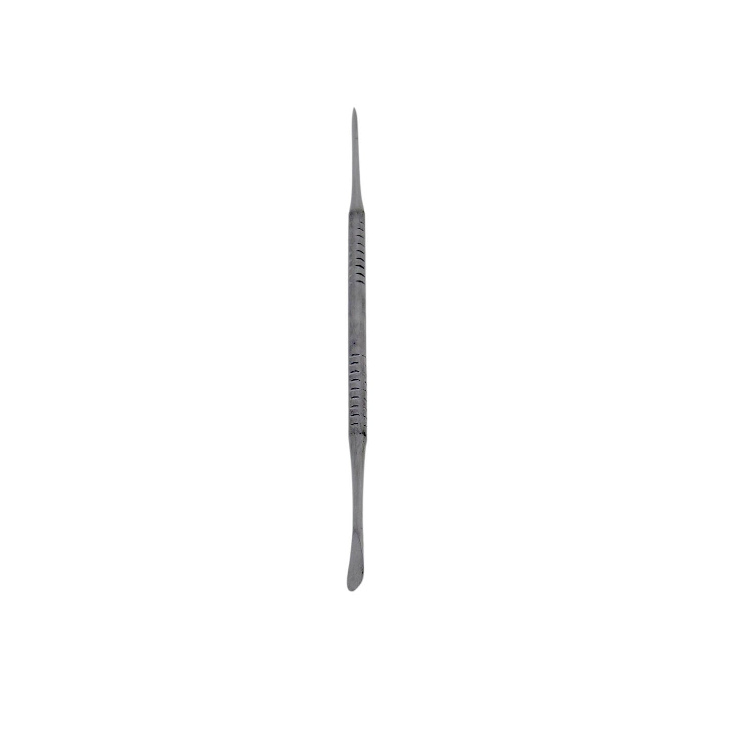 Waxbell Spatula