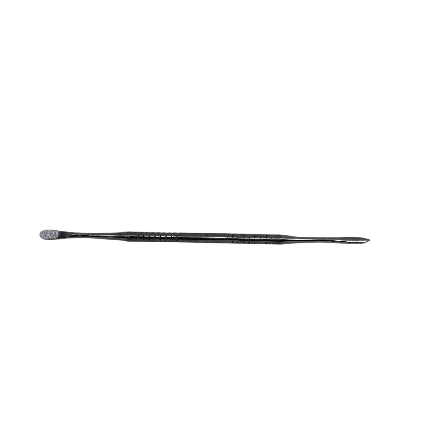 Waxbell Spatula