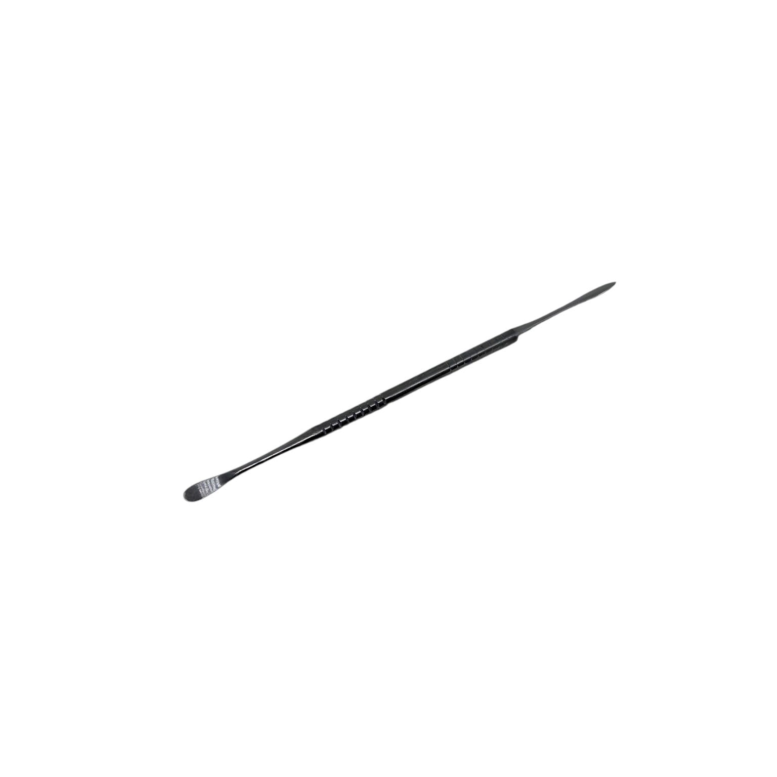 Waxbell Spatula