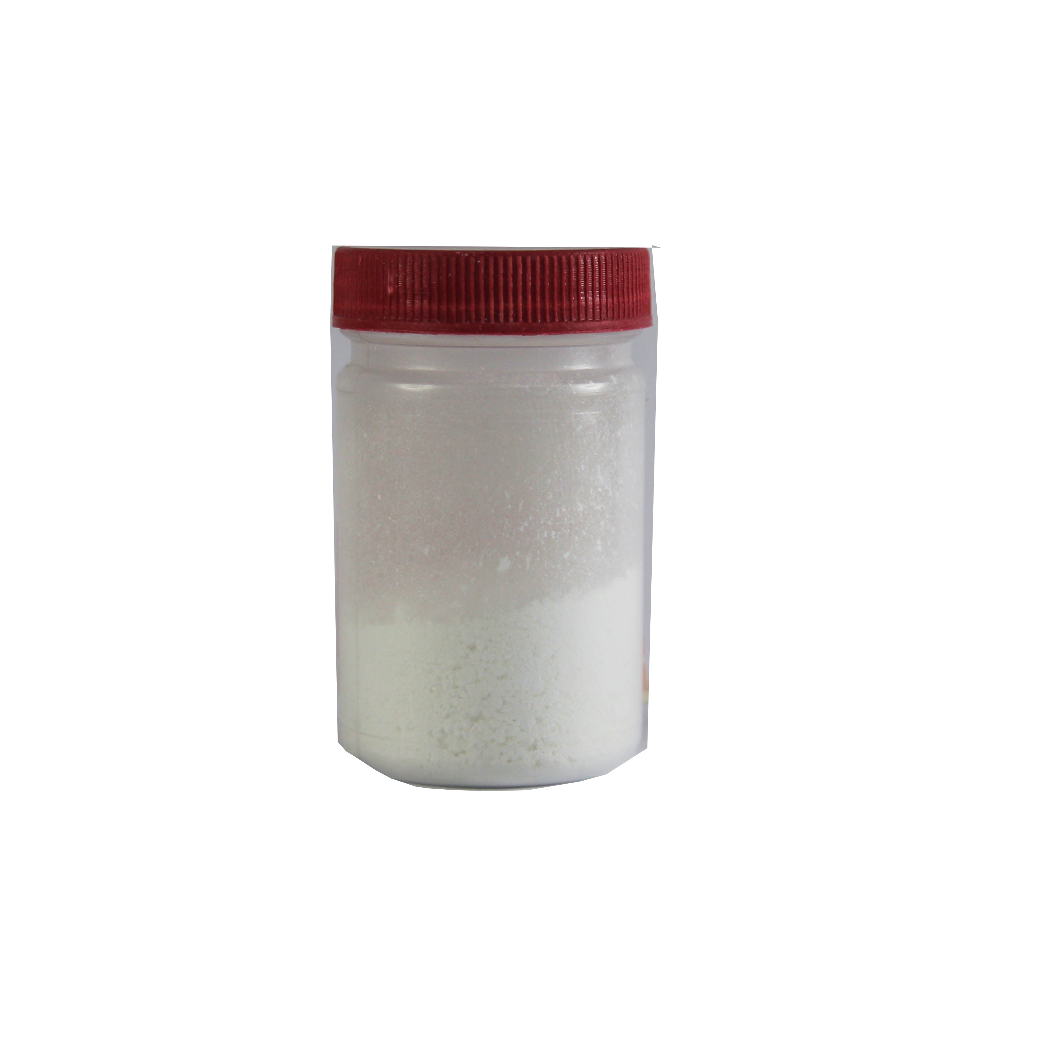 Zinc Oxide Powder 50g
