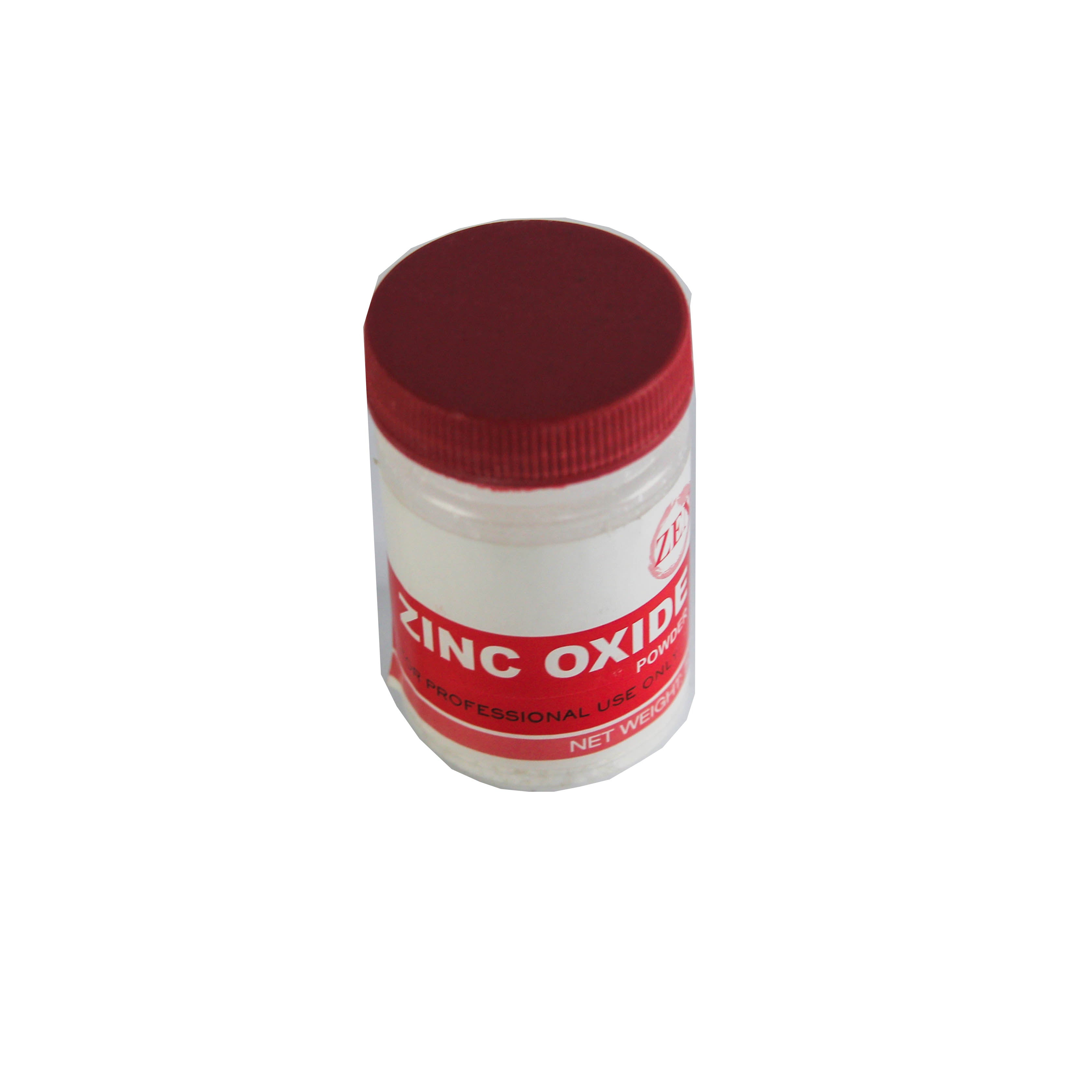 Zinc Oxide Powder 50g