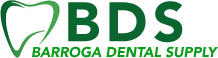 Barroga Dental Supply