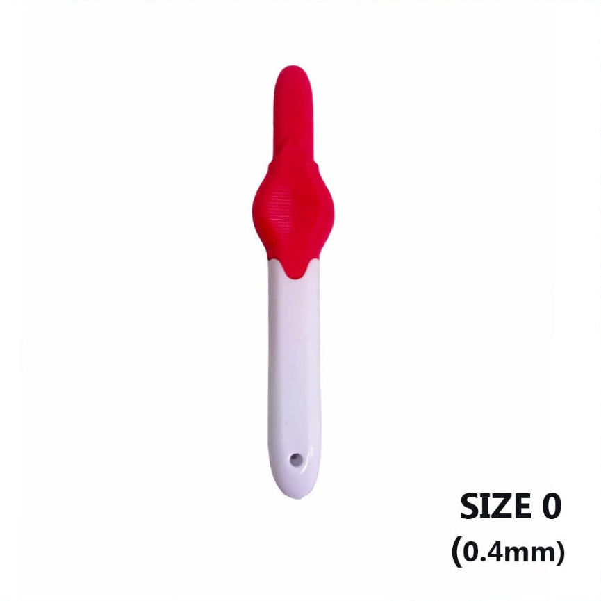 INTERDENTAL BRUSHES PER PIECE