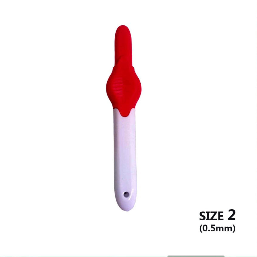 INTERDENTAL BRUSHES PER PIECE