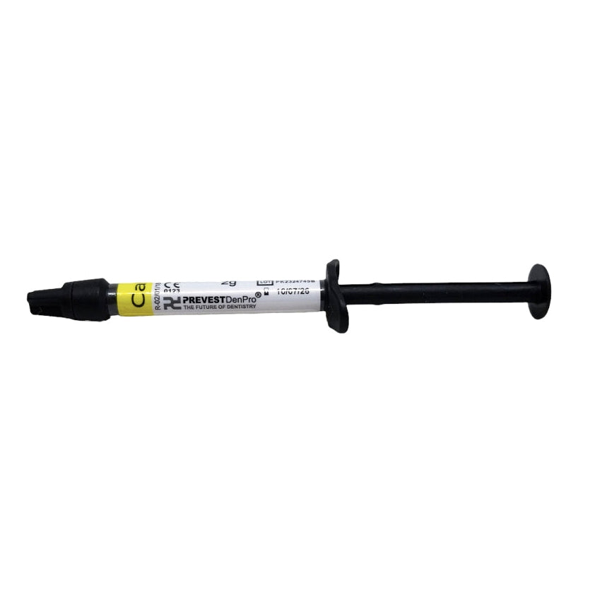 Calcium Hydroxide Paste CAL LC