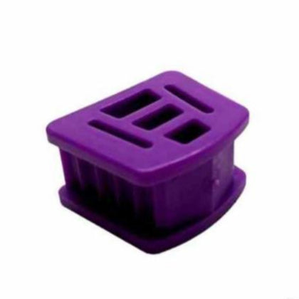 BITE BLOCKS (Small, Medium, Large)3PCS/1 Set