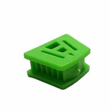 BITE BLOCKS (Small, Medium, Large)3PCS/1 Set