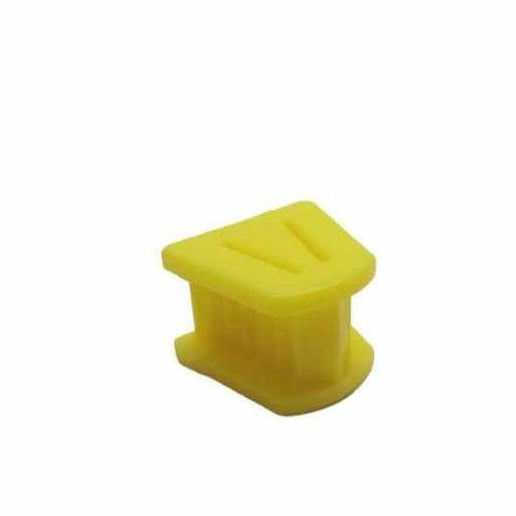 BITE BLOCKS (Small, Medium, Large)3PCS/1 Set